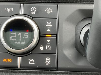 2024 LAND Rover DEFENDER 照片 3