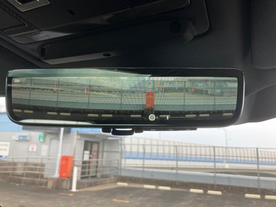 2024 LAND Rover DEFENDER 照片 8