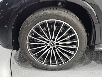 MERCEDES-BENZ GLC - 6