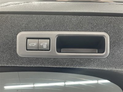 صورة مصغرة 15 لـ 2022 Lexus RX