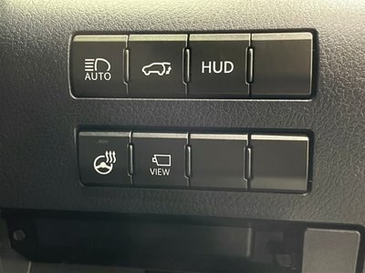صورة مصغرة 25 لـ 2022 Lexus RX
