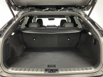 صورة مصغرة 13 لـ 2022 Lexus RX