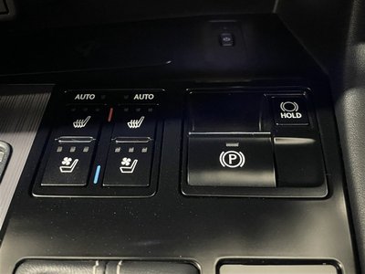 صورة مصغرة 28 لـ 2022 Lexus RX