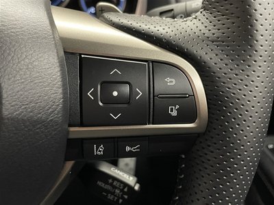 صورة مصغرة 22 لـ 2022 Lexus RX