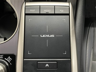 صورة مصغرة 30 لـ 2022 Lexus RX