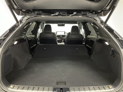 صورة مصغرة 14 لـ 2022 Lexus RX