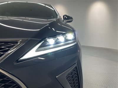صورة مصغرة 38 لـ 2022 Lexus RX