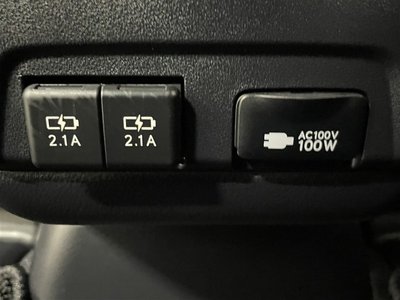 صورة مصغرة 36 لـ 2022 Lexus RX