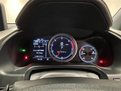 صورة مصغرة 20 لـ 2022 Lexus RX