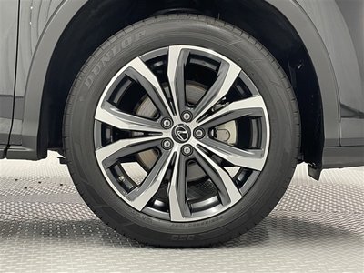 صورة مصغرة 37 لـ 2022 Lexus RX