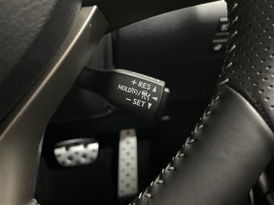 صورة مصغرة 23 لـ 2022 Lexus RX