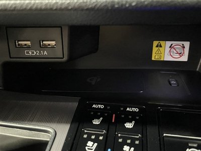 صورة مصغرة 27 لـ 2022 Lexus RX