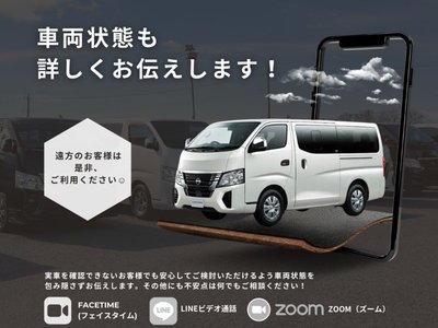 ASTON MARTIN RAPIDE - 4