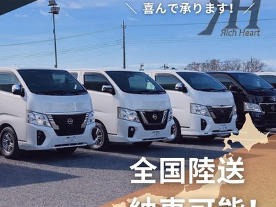 ASTON MARTIN RAPIDE - 2