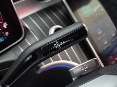 MERCEDES-BENZ CLE - 9