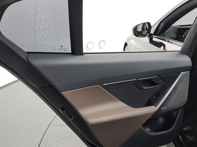 2025 BMW 5 SERIES 缩略图 15