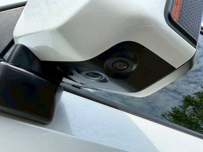 TOYOTA LAND CRUISER 250 - 10