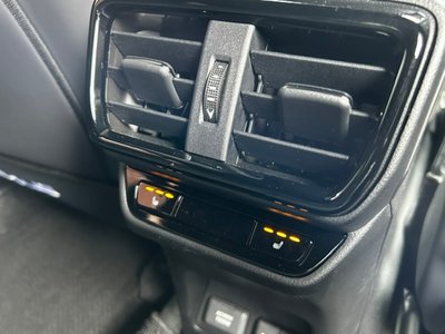 صورة مصغرة 20 لـ 2023 Lexus NX