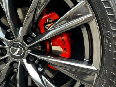 صورة مصغرة 25 لـ 2023 Lexus NX