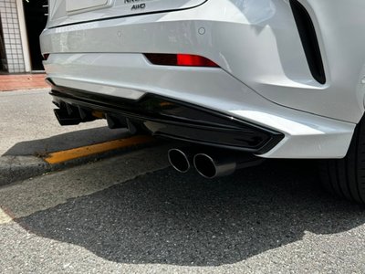 صورة مصغرة 11 لـ 2023 Lexus NX