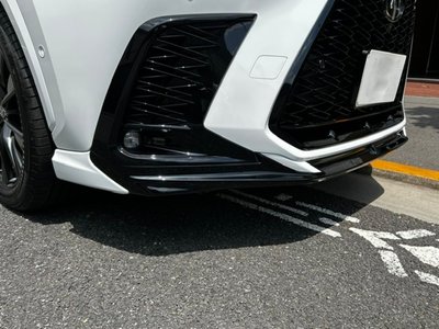 صورة مصغرة 9 لـ 2023 Lexus NX