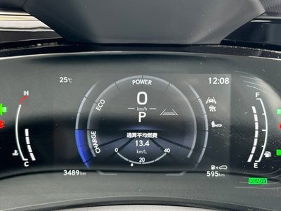 صورة مصغرة 23 لـ 2023 Lexus NX