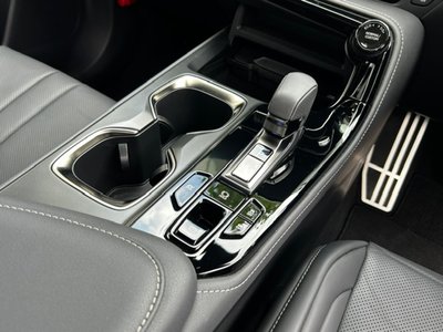 صورة مصغرة 18 لـ 2023 Lexus NX