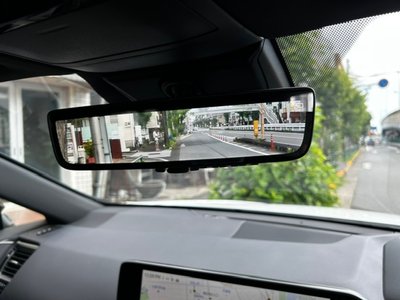 صورة مصغرة 21 لـ 2023 Lexus NX