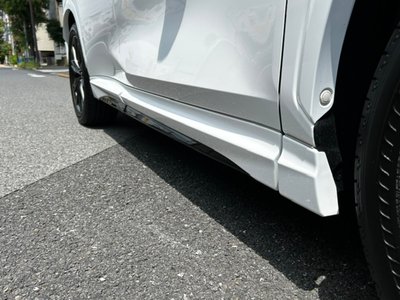 صورة مصغرة 10 لـ 2023 Lexus NX