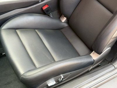 PORSCHE 911 - 8