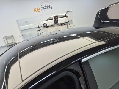 2024 Mercedes-BENZ S-CLASS — миниатюра 13