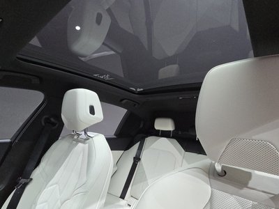 2025 BMW 5 SERIES thumbnail 25