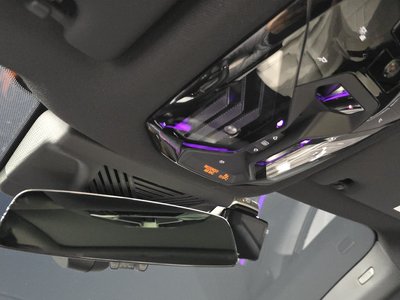 2025 BMW 5 SERIES thumbnail 31
