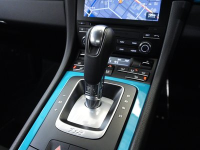2020 Porsche 718 — миниатюра 43