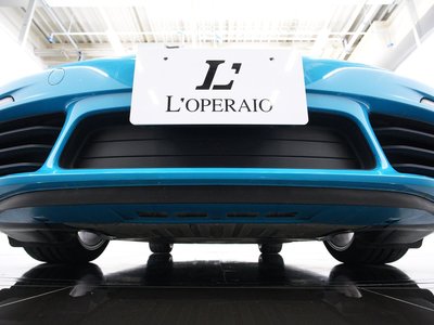 2020 Porsche 718 — миниатюра 24