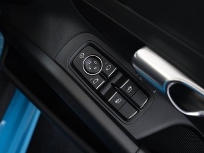 2020 Porsche 718 — миниатюра 31