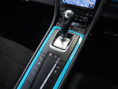 2020 Porsche 718 — миниатюра 42