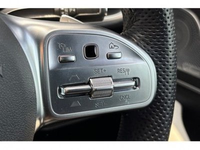 صورة 8 لـ 2021 Mercedes-BENZ GLE