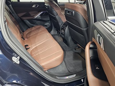2023 BMW X6 thumbnail 18