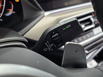 2023 BMW X6 thumbnail 27