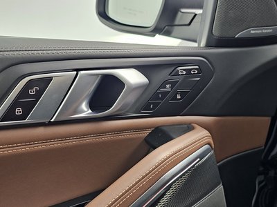 2023 BMW X6 thumbnail 28