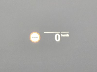 2023 BMW X6 thumbnail 33