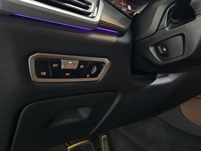2023 BMW X6 thumbnail 26