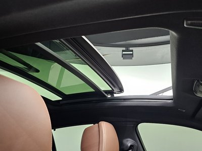 2023 BMW X6 thumbnail 21