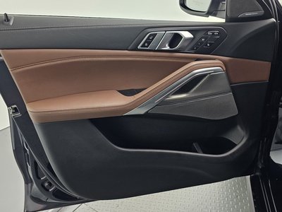 2023 BMW X6 thumbnail 15
