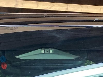 2025 TOYOTA ALPHARD 缩略图 24