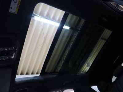 MERCEDES-BENZ MERCEDES-BENZ GLE - 9