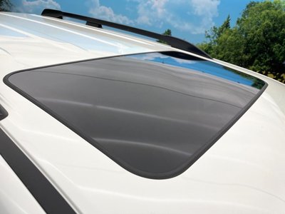 TOYOTA LAND CRUISER PRADO - 4