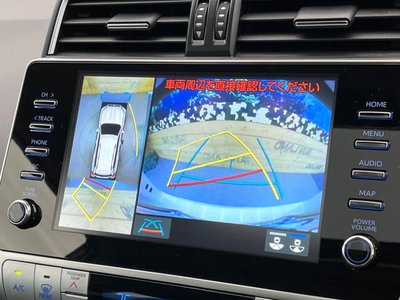 TOYOTA LAND CRUISER PRADO - 3