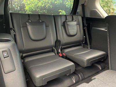 TOYOTA LAND CRUISER PRADO - 9